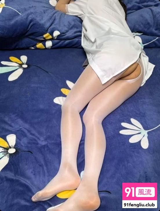 鼓楼小月